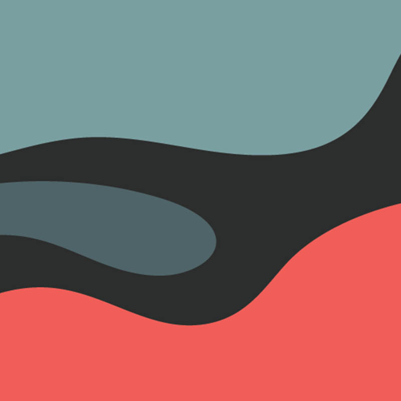 The Breath and the Clay Conference